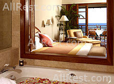 Furama Resort Danang 26